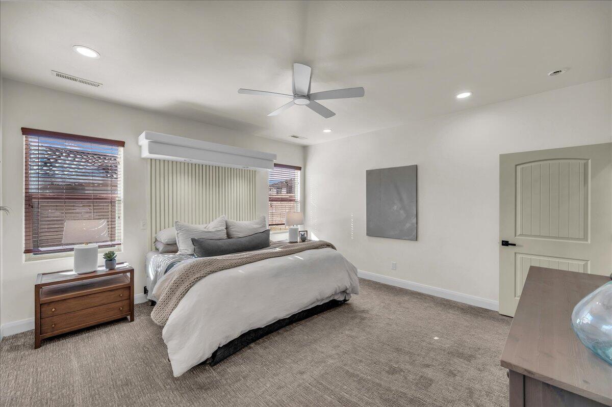 SUMMERFIELD LANE - Residential