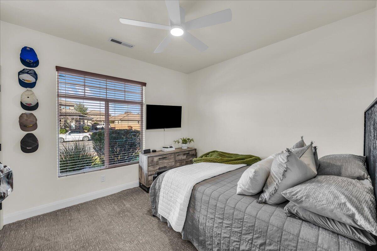 SUMMERFIELD LANE - Residential