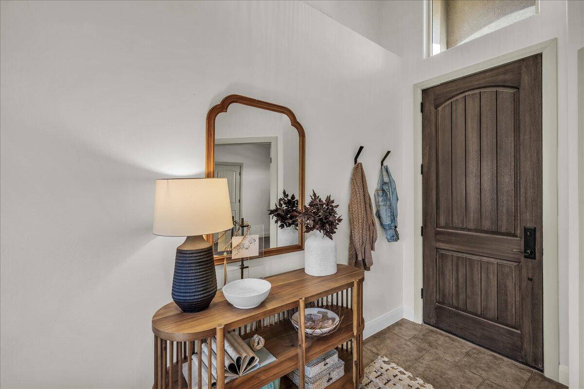 SUMMERFIELD LANE - Residential