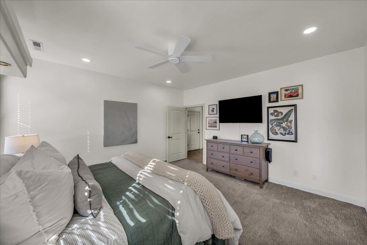 SUMMERFIELD LANE - Residential