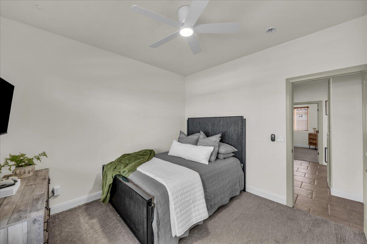 SUMMERFIELD LANE - Residential