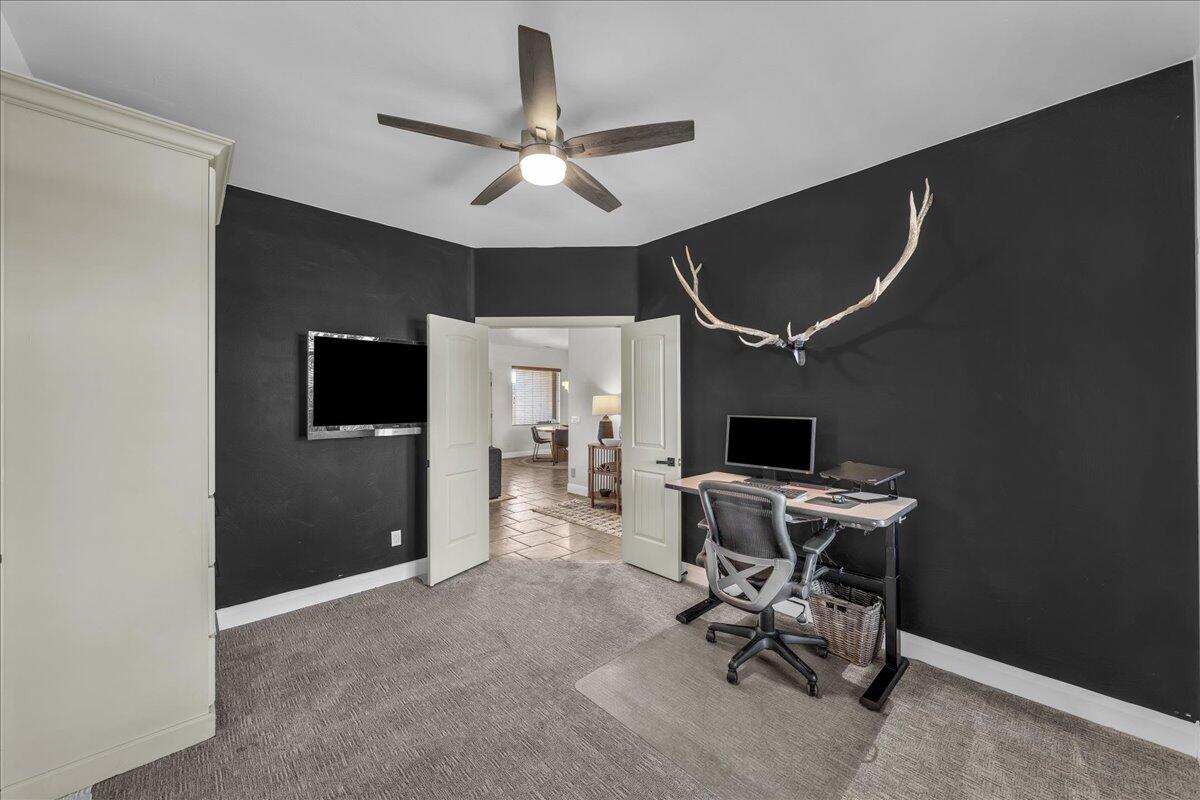 SUMMERFIELD LANE - Residential