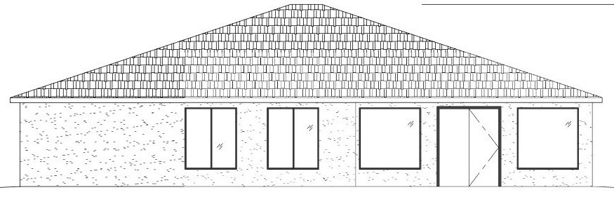 COTTONWOOD HOLLOW - Residential