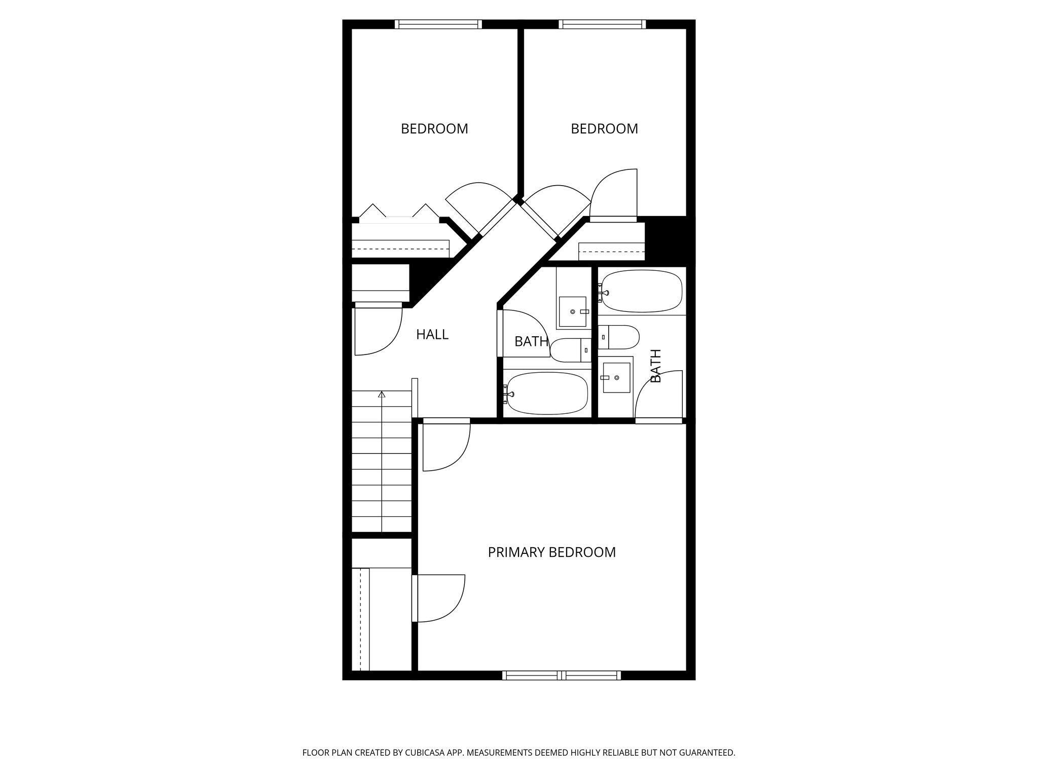 LEXINGTON HILLS TOWNHOMES - Residential