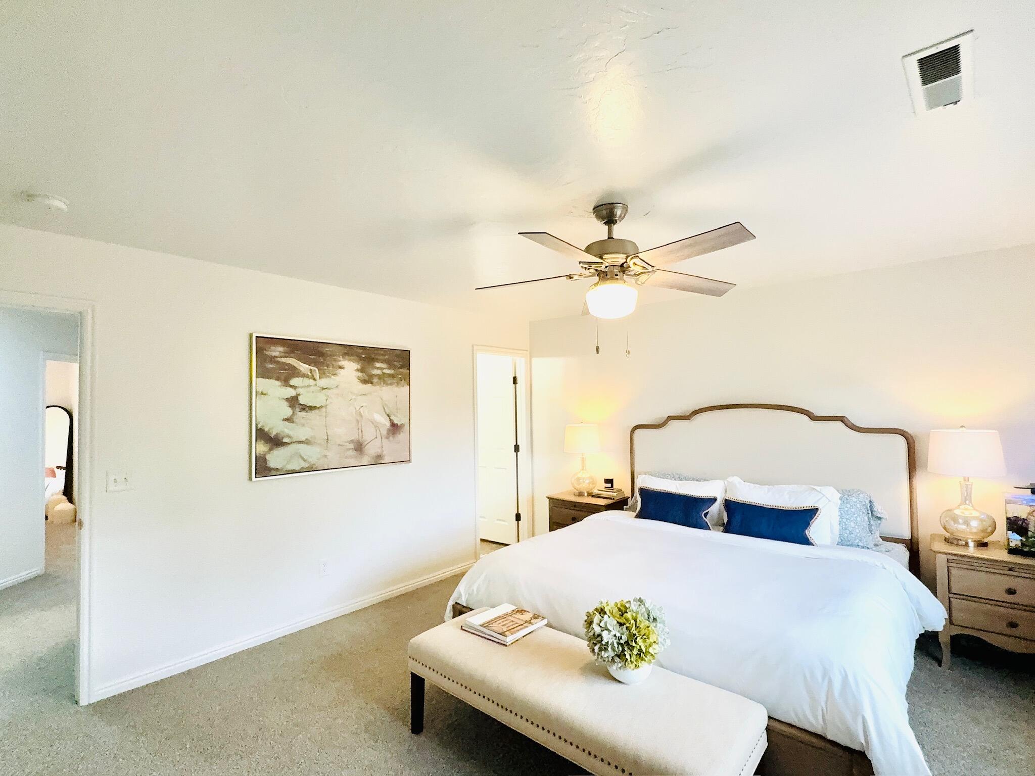 LEXINGTON HILLS TOWNHOMES - Residential