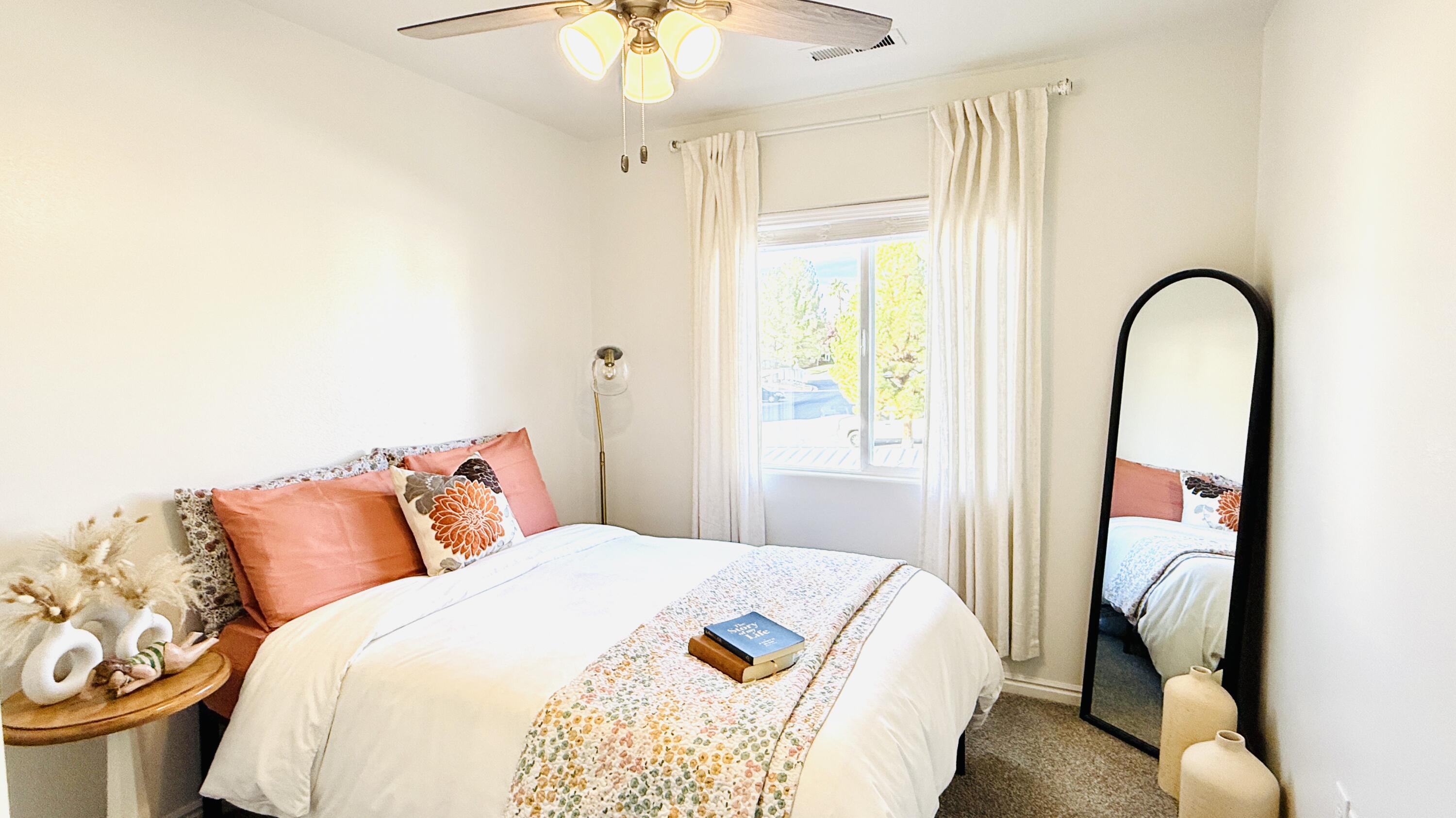 LEXINGTON HILLS TOWNHOMES - Residential