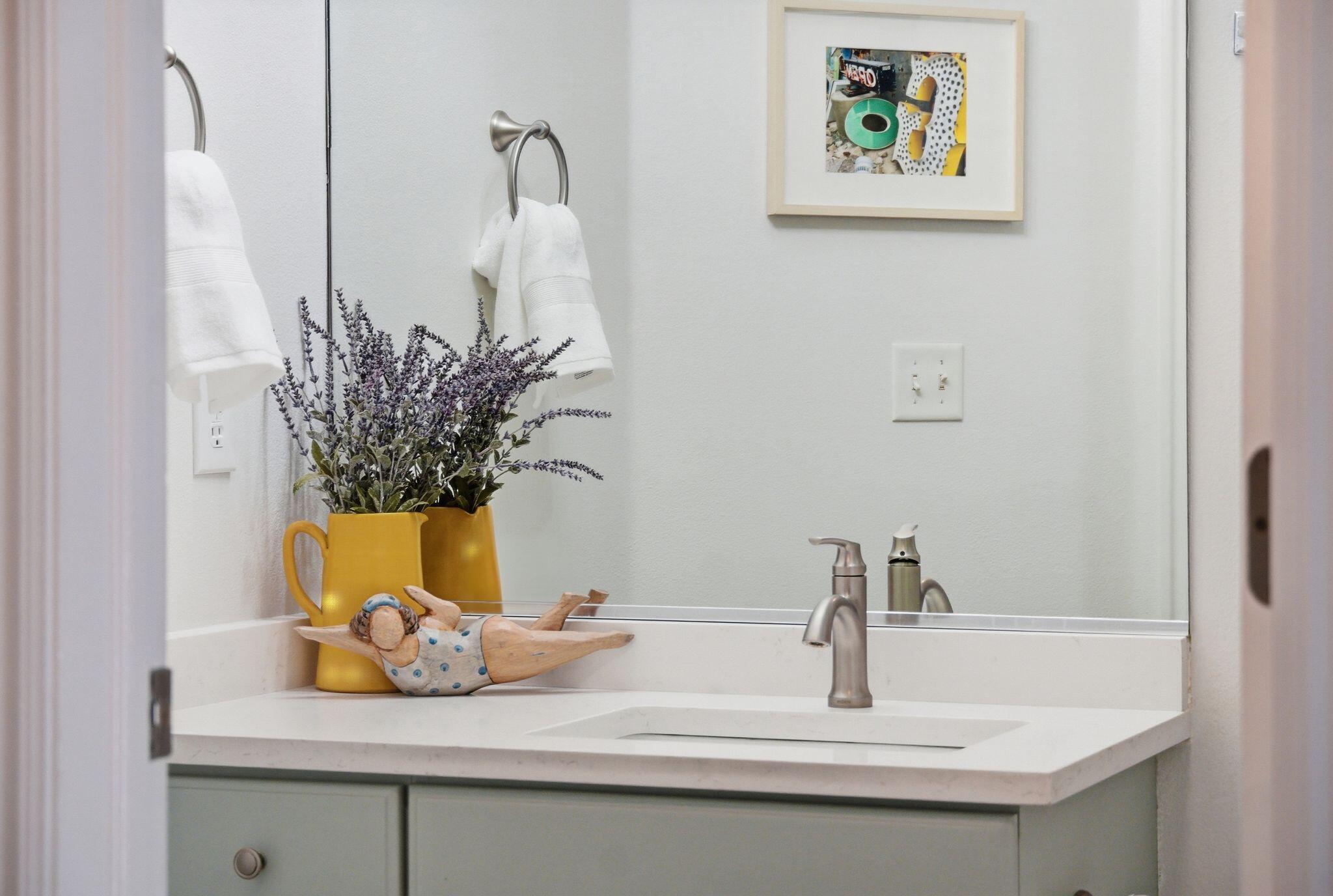 LEXINGTON HILLS TOWNHOMES - Residential