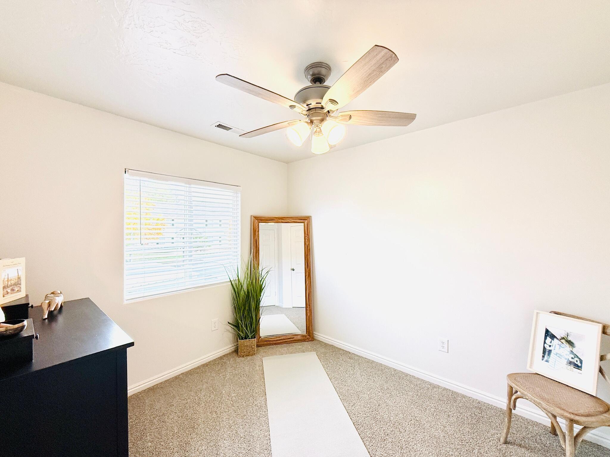 LEXINGTON HILLS TOWNHOMES - Residential