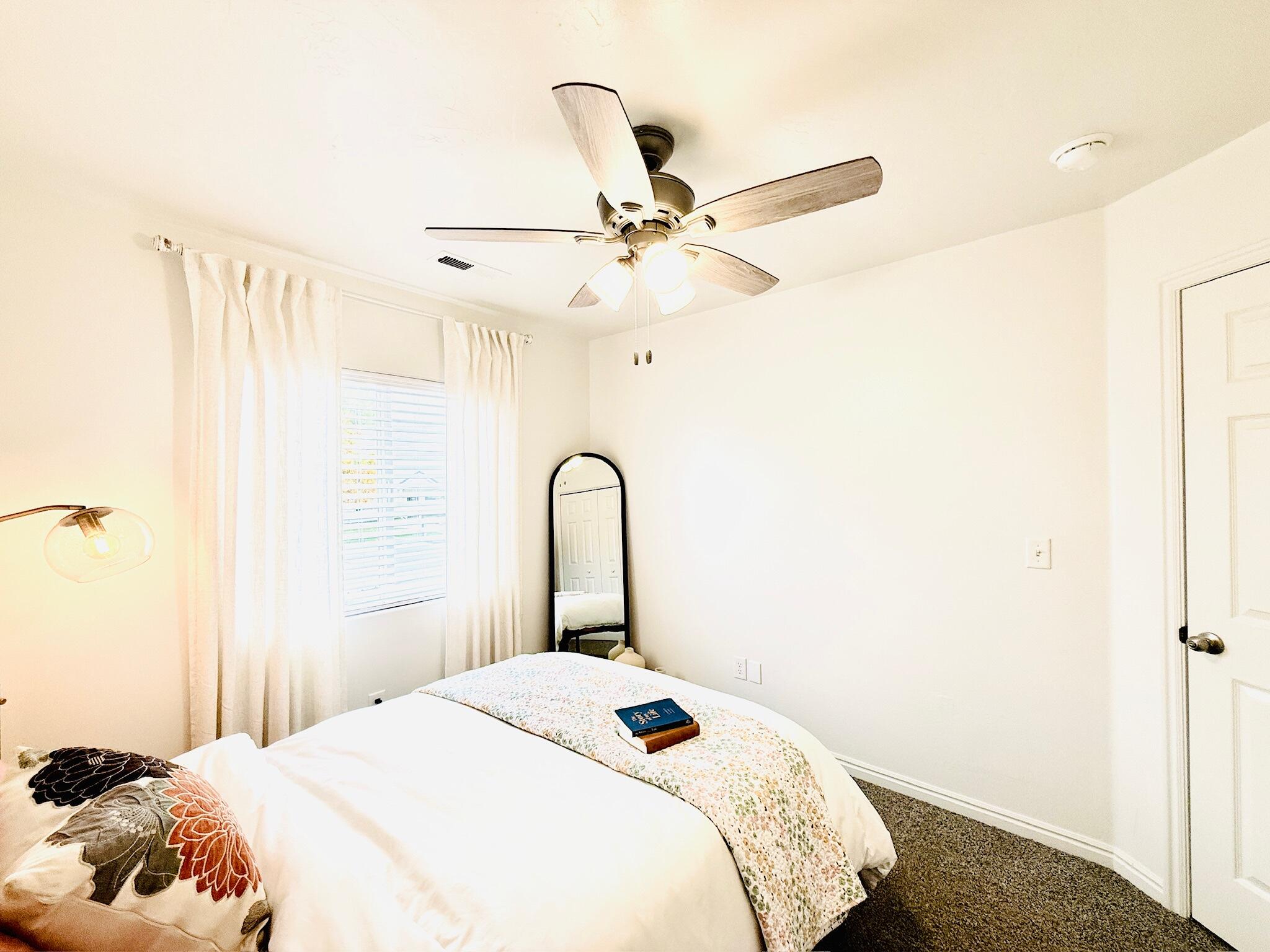 LEXINGTON HILLS TOWNHOMES - Residential