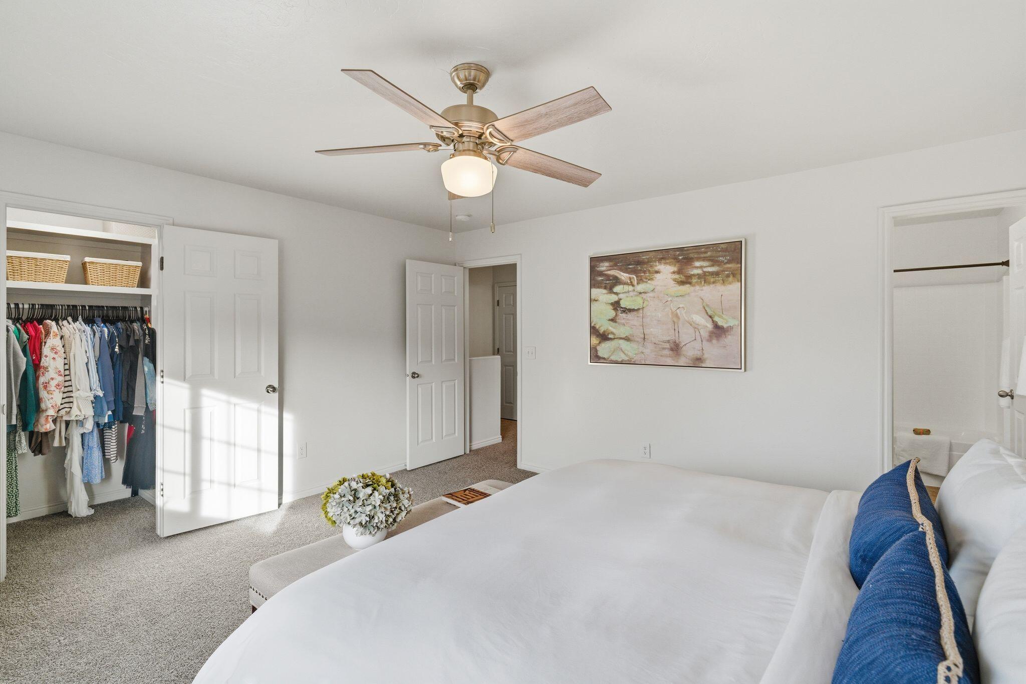 LEXINGTON HILLS TOWNHOMES - Residential