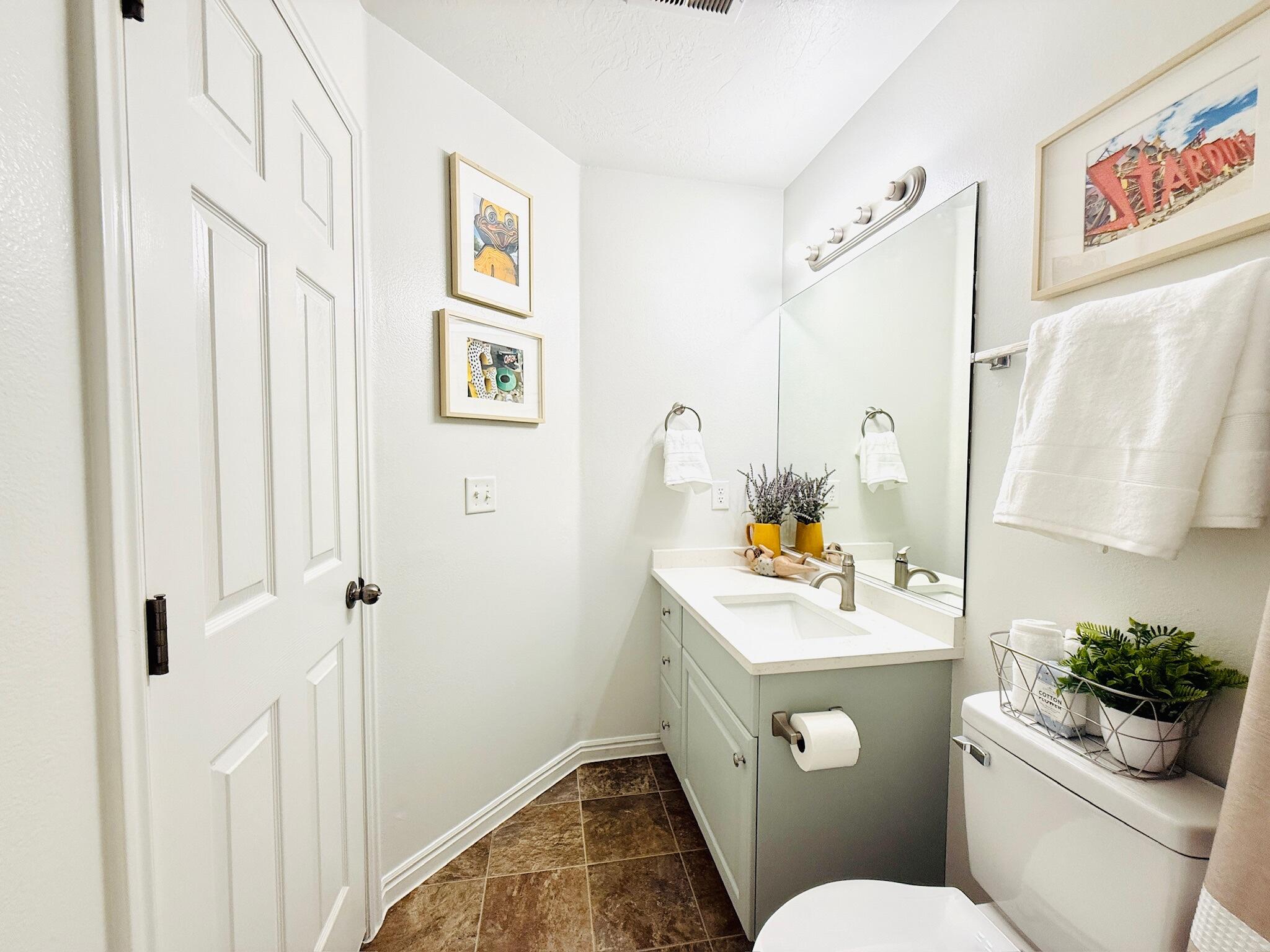 LEXINGTON HILLS TOWNHOMES - Residential