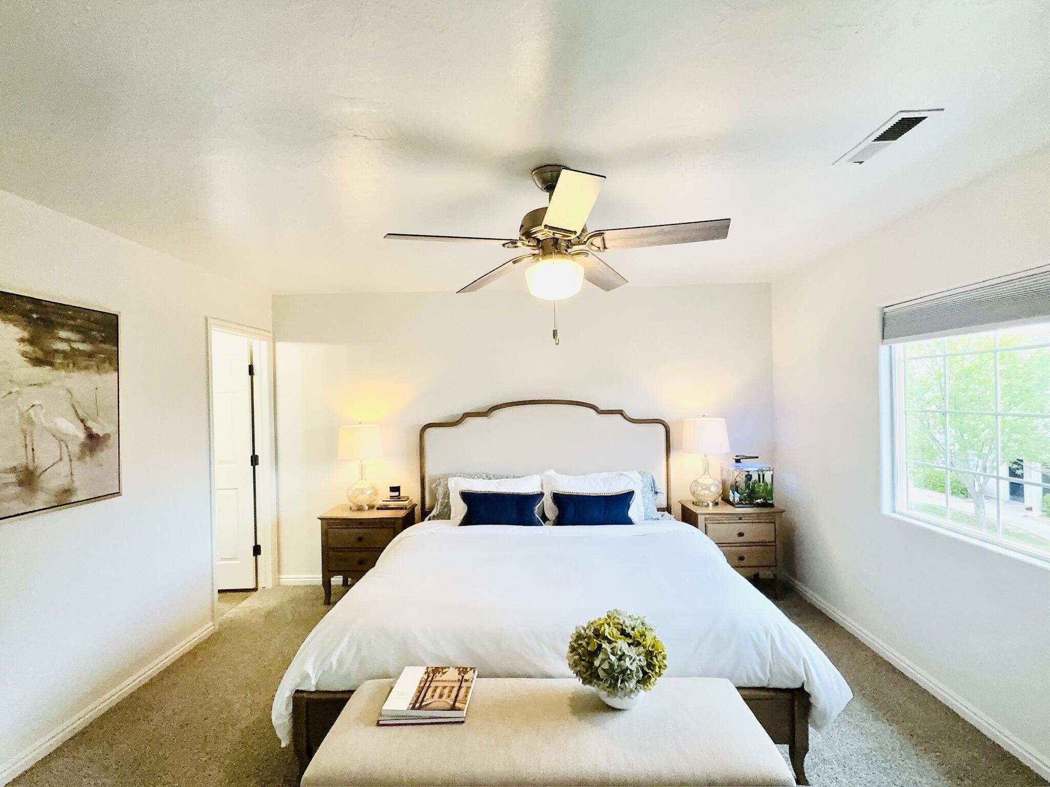 LEXINGTON HILLS TOWNHOMES - Residential