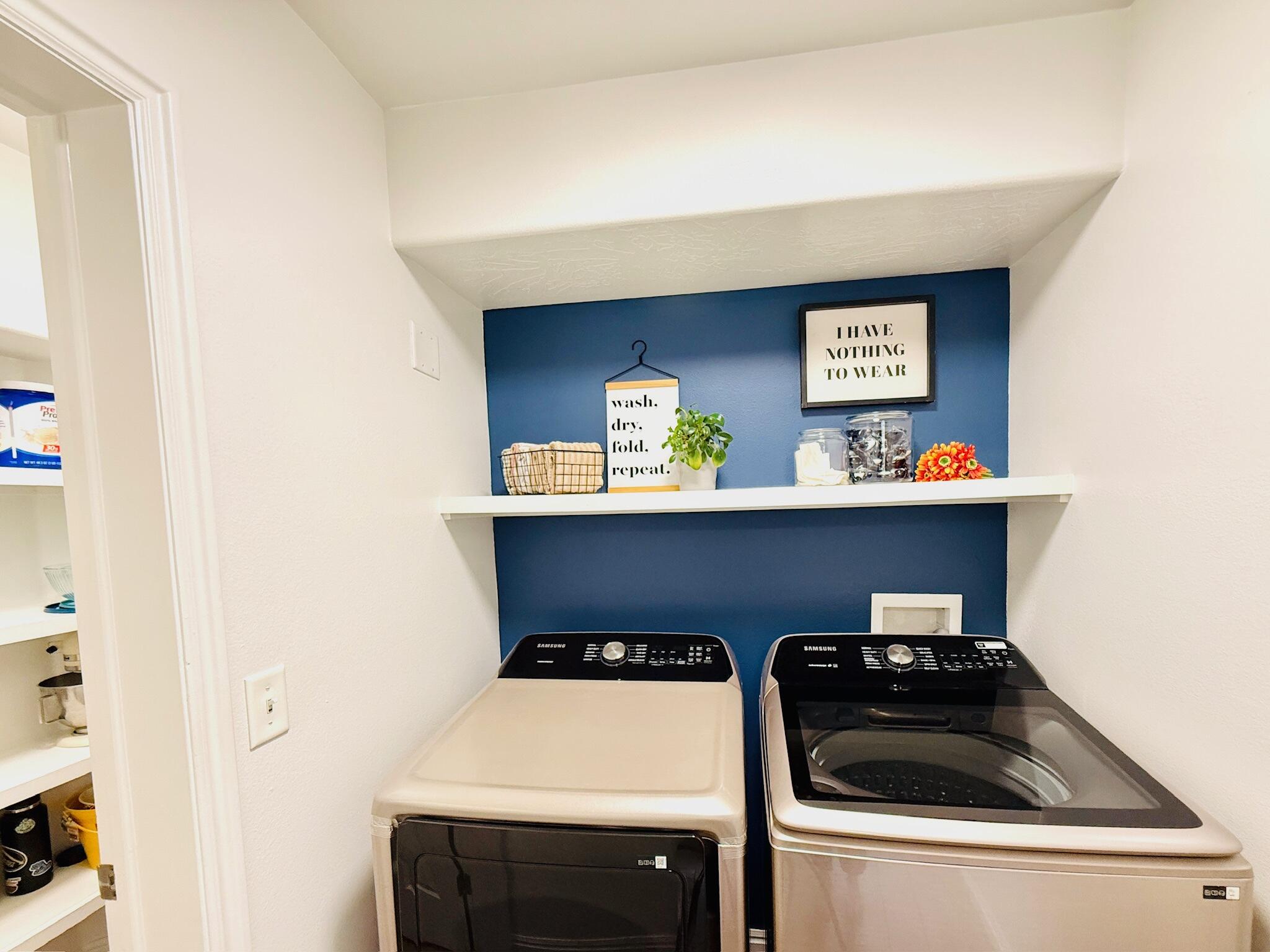 LEXINGTON HILLS TOWNHOMES - Residential