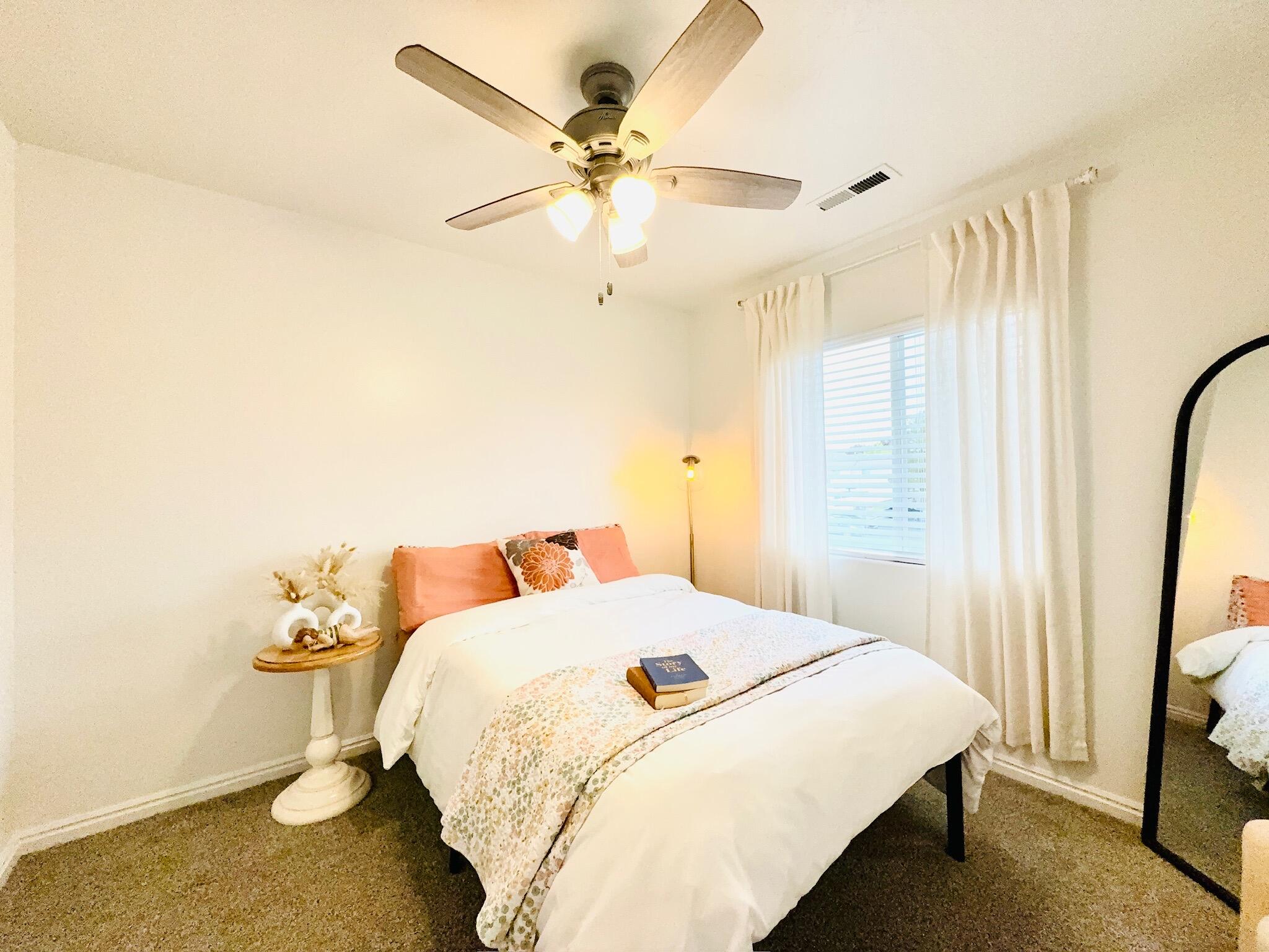 LEXINGTON HILLS TOWNHOMES - Residential