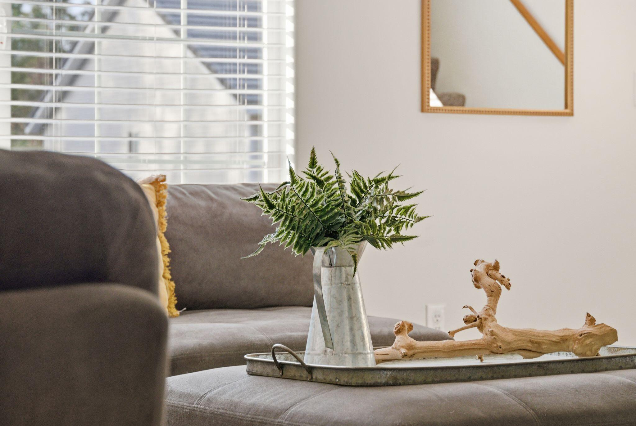 LEXINGTON HILLS TOWNHOMES - Residential