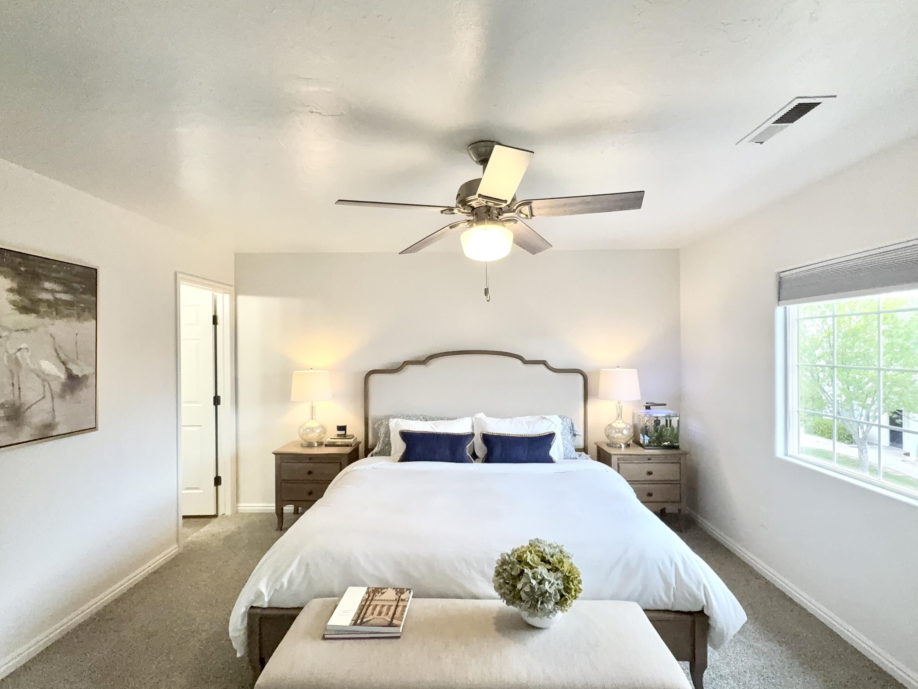 LEXINGTON HILLS TOWNHOMES - Residential