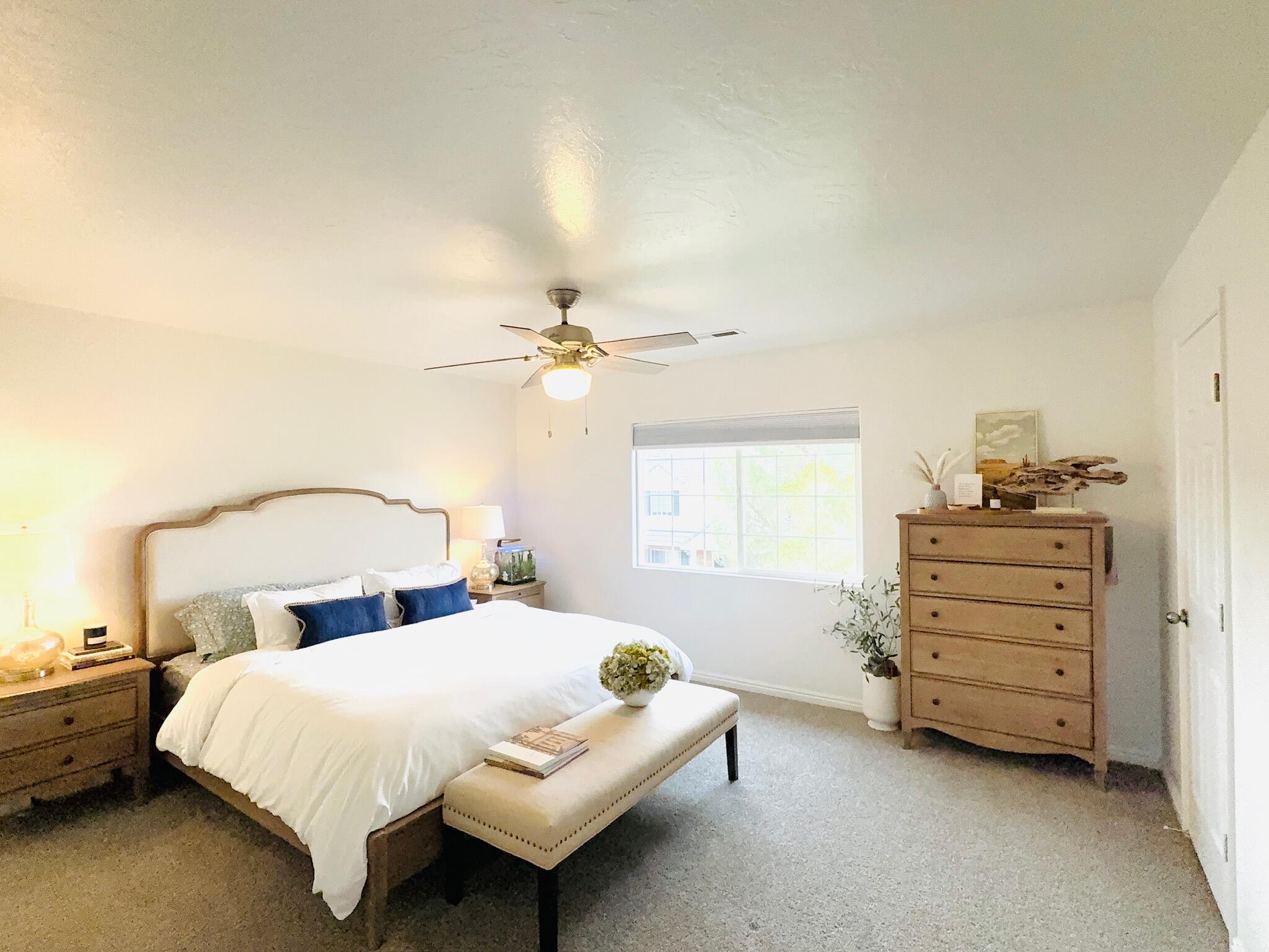 LEXINGTON HILLS TOWNHOMES - Residential