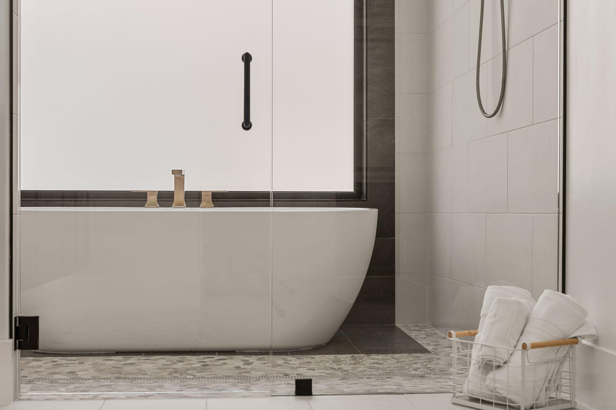 ESTATES AT BURKE SPRINGS - Residential