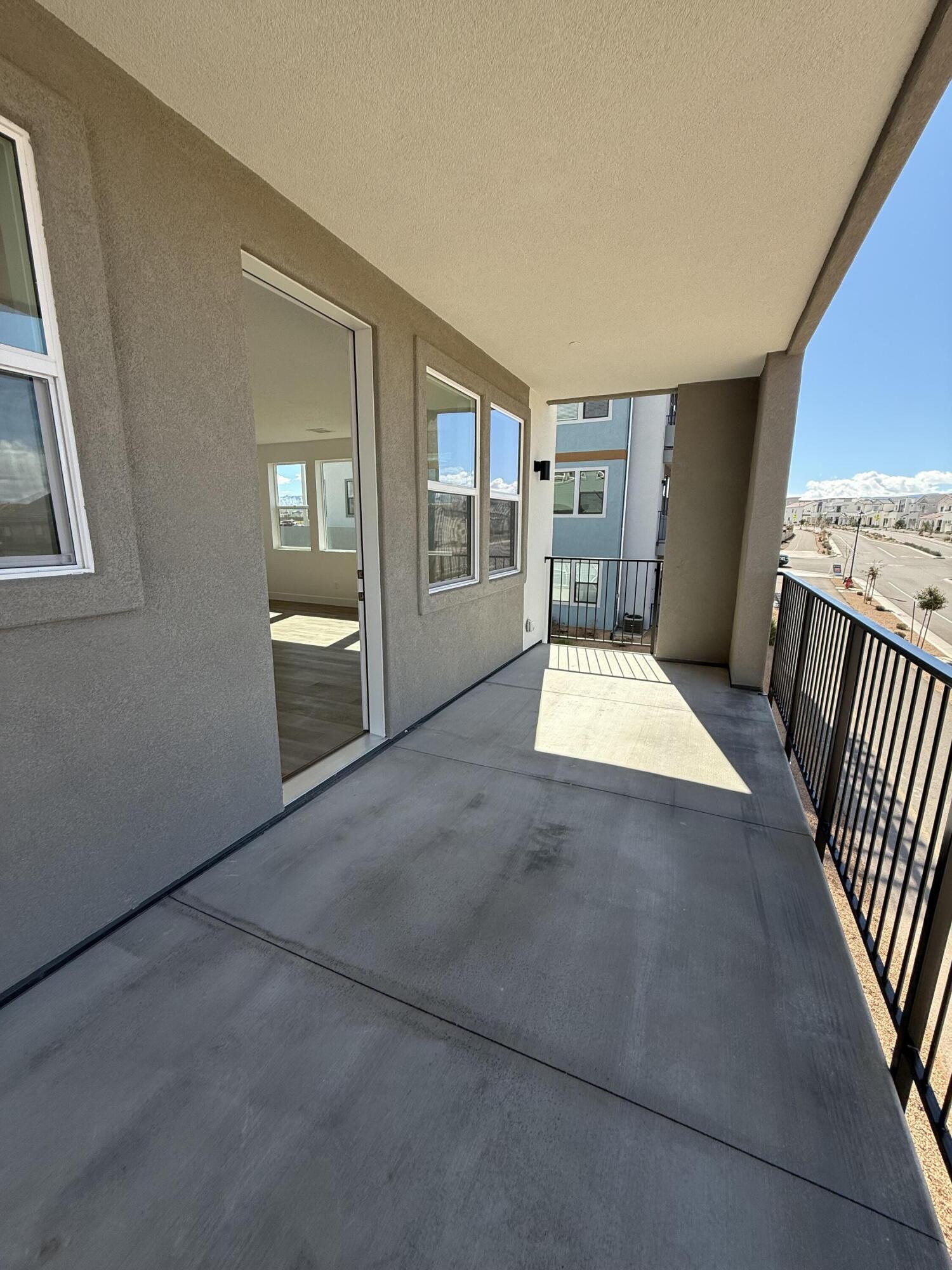 AUBURN HILLS - Residential