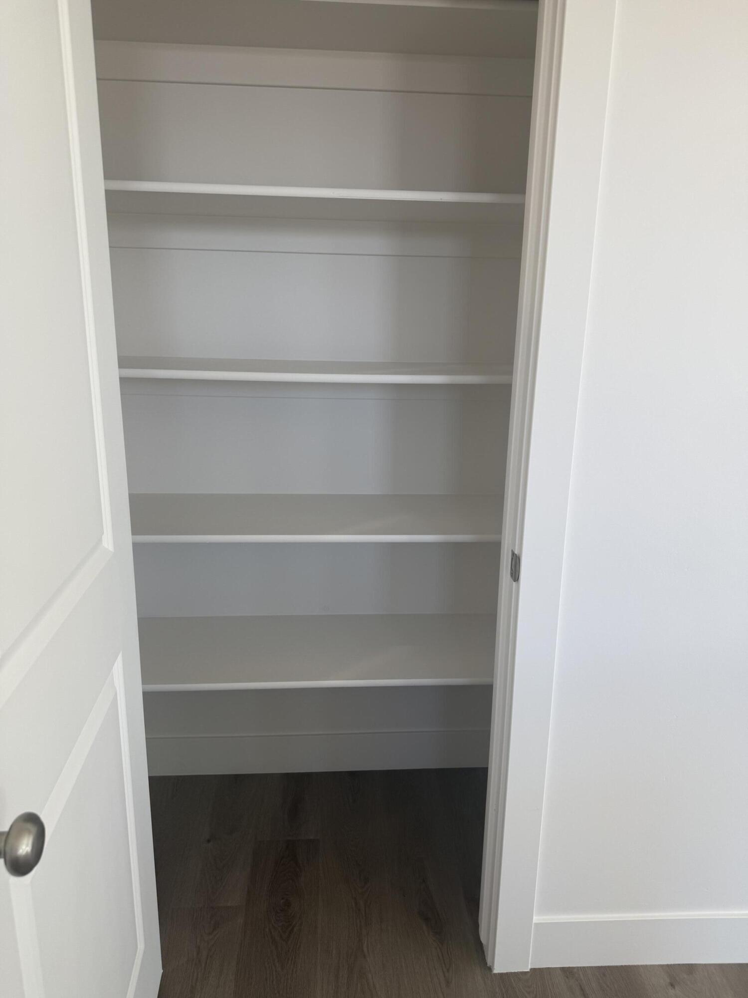 AUBURN HILLS - Residential