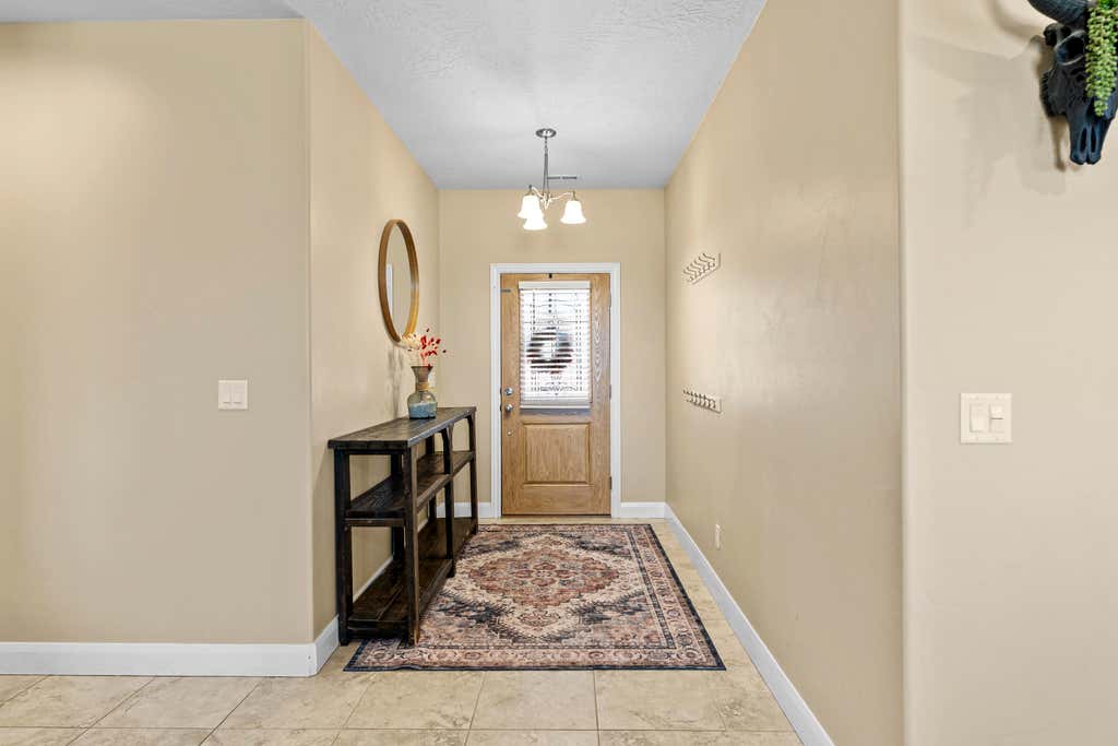 Photo of 1451 Escalante DR, Kanab, UT 84741 (MLS # 26-275001)