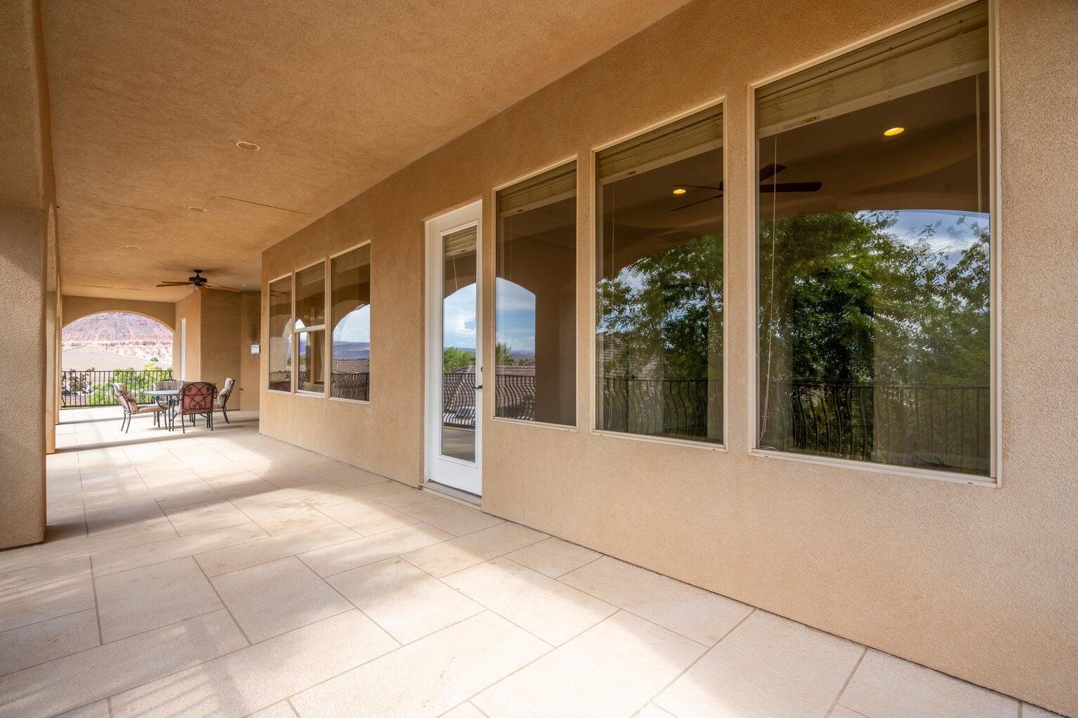 HEIGHTS AT WASHINGTON BENCH - Residential