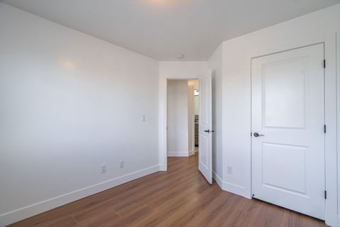 Tiny photo for 3239 S 840 E 28 #28, Saint George, UT 84790 (MLS # 26-271940)