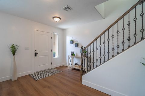 Tiny photo for 3239 S 840 E 28 #28, Saint George, UT 84790 (MLS # 26-271940)