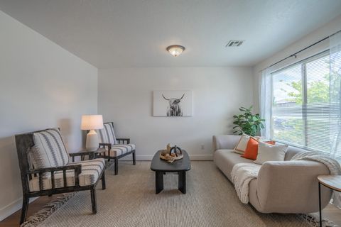 Tiny photo for 3239 S 840 E 28 #28, Saint George, UT 84790 (MLS # 26-271940)
