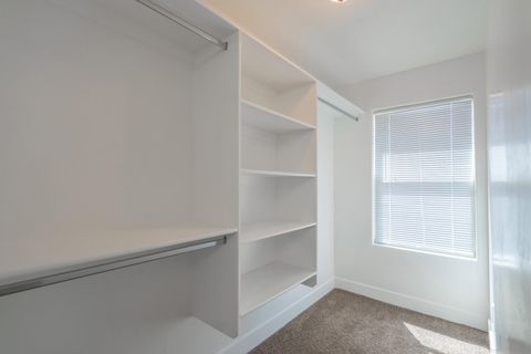 Tiny photo for 3239 S 840 E 28 #28, Saint George, UT 84790 (MLS # 26-271940)