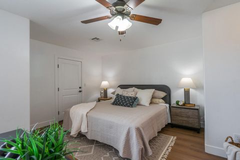 Tiny photo for 3239 S 840 E 28 #28, Saint George, UT 84790 (MLS # 26-271940)