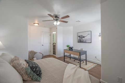 Tiny photo for 3239 S 840 E 28 #28, Saint George, UT 84790 (MLS # 26-271940)