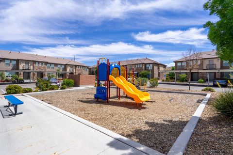 Tiny photo for 3239 S 840 E 28 #28, Saint George, UT 84790 (MLS # 26-271940)