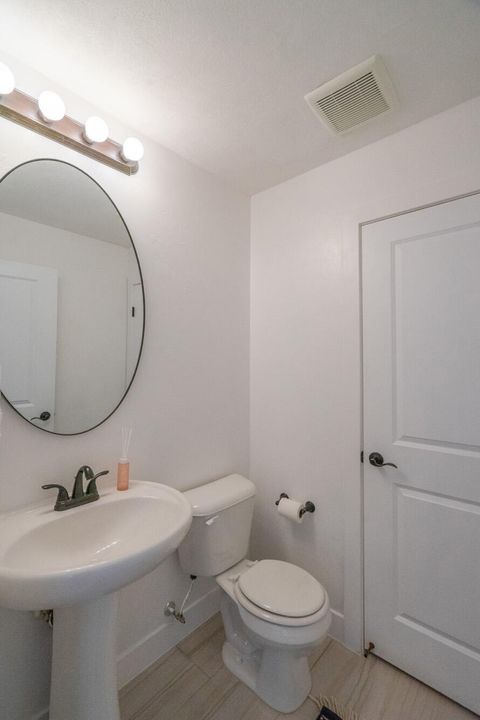 Tiny photo for 3239 S 840 E 28 #28, Saint George, UT 84790 (MLS # 26-271940)