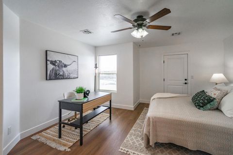 Tiny photo for 3239 S 840 E 28 #28, Saint George, UT 84790 (MLS # 26-271940)