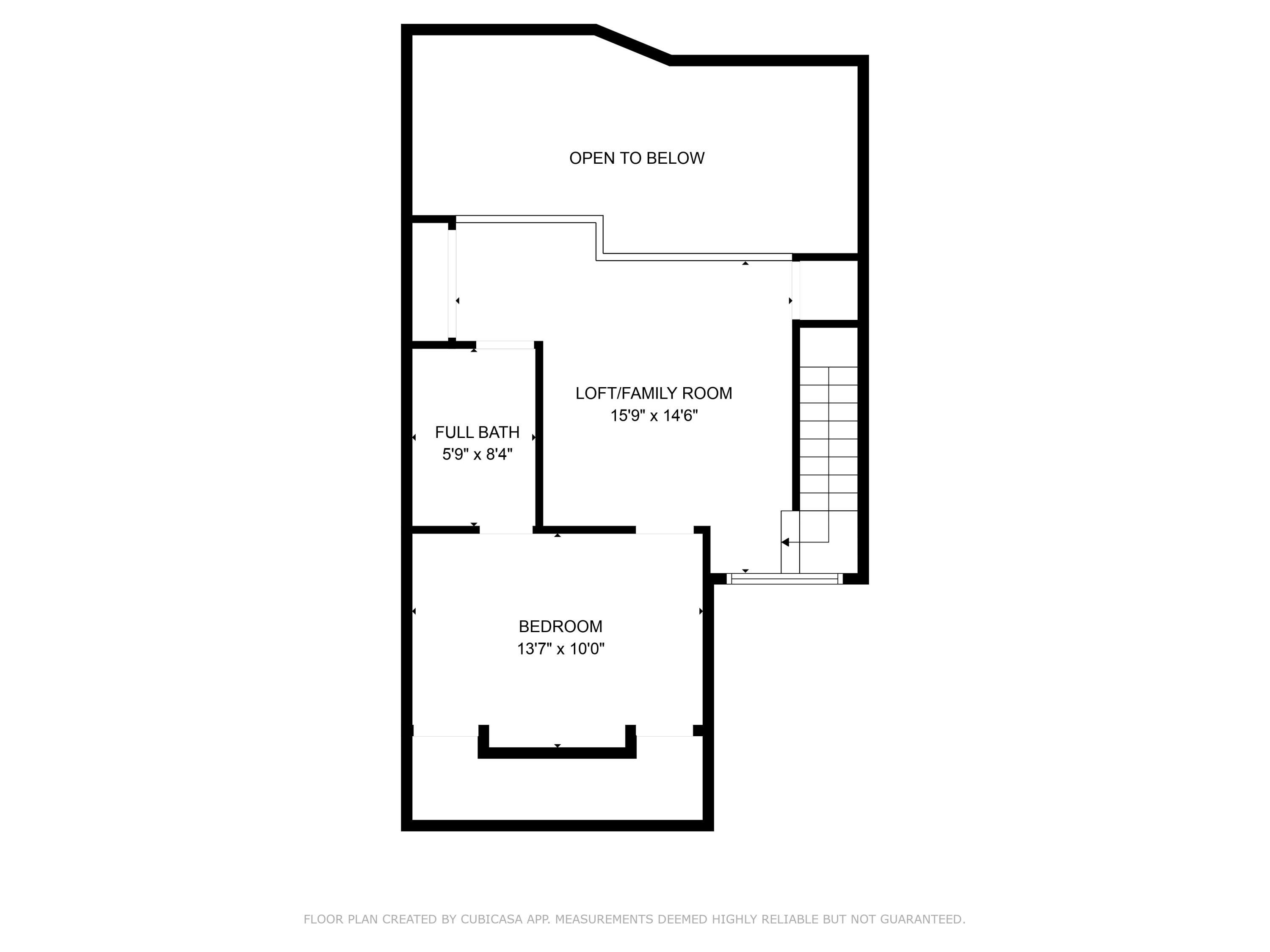 WILLOW RUN RESORT CONDOS - Residential