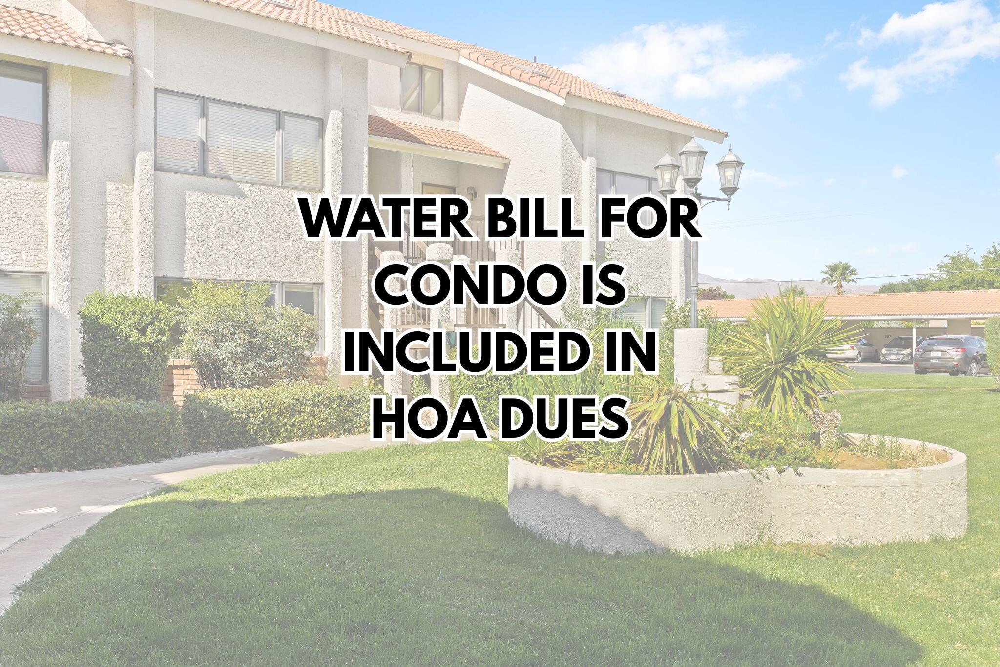 WILLOW RUN RESORT CONDOS - Residential