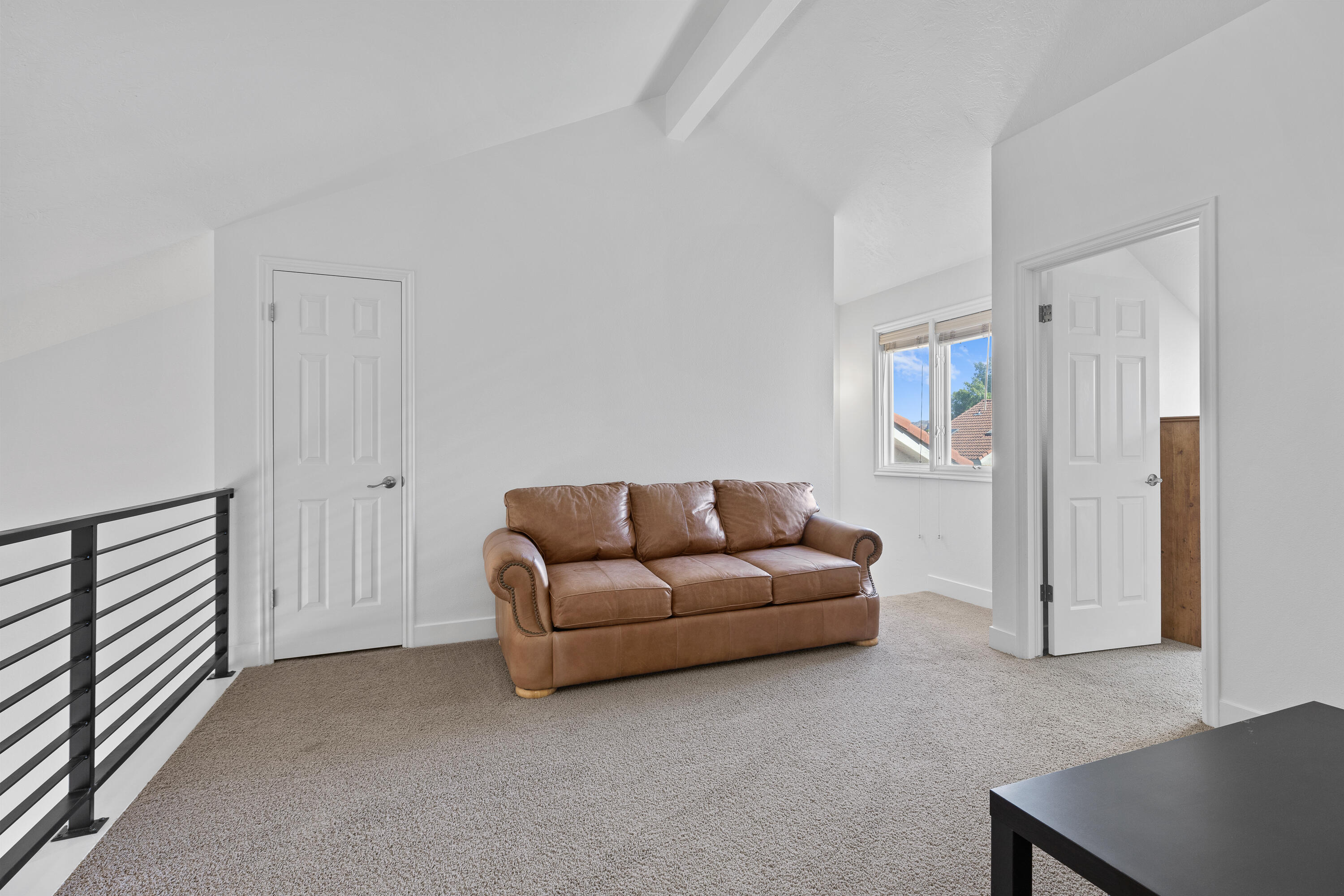 WILLOW RUN RESORT CONDOS - Residential