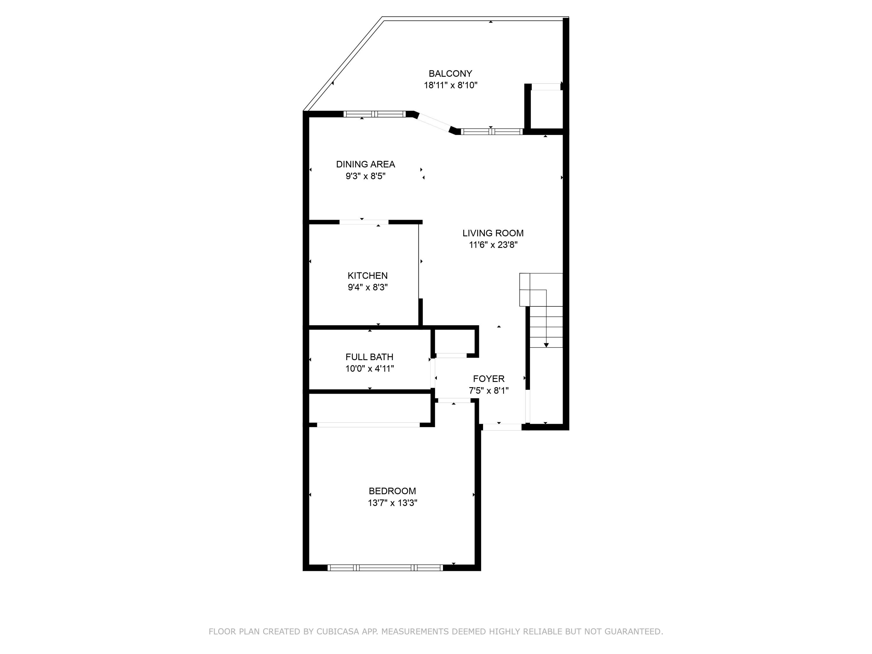 WILLOW RUN RESORT CONDOS - Residential