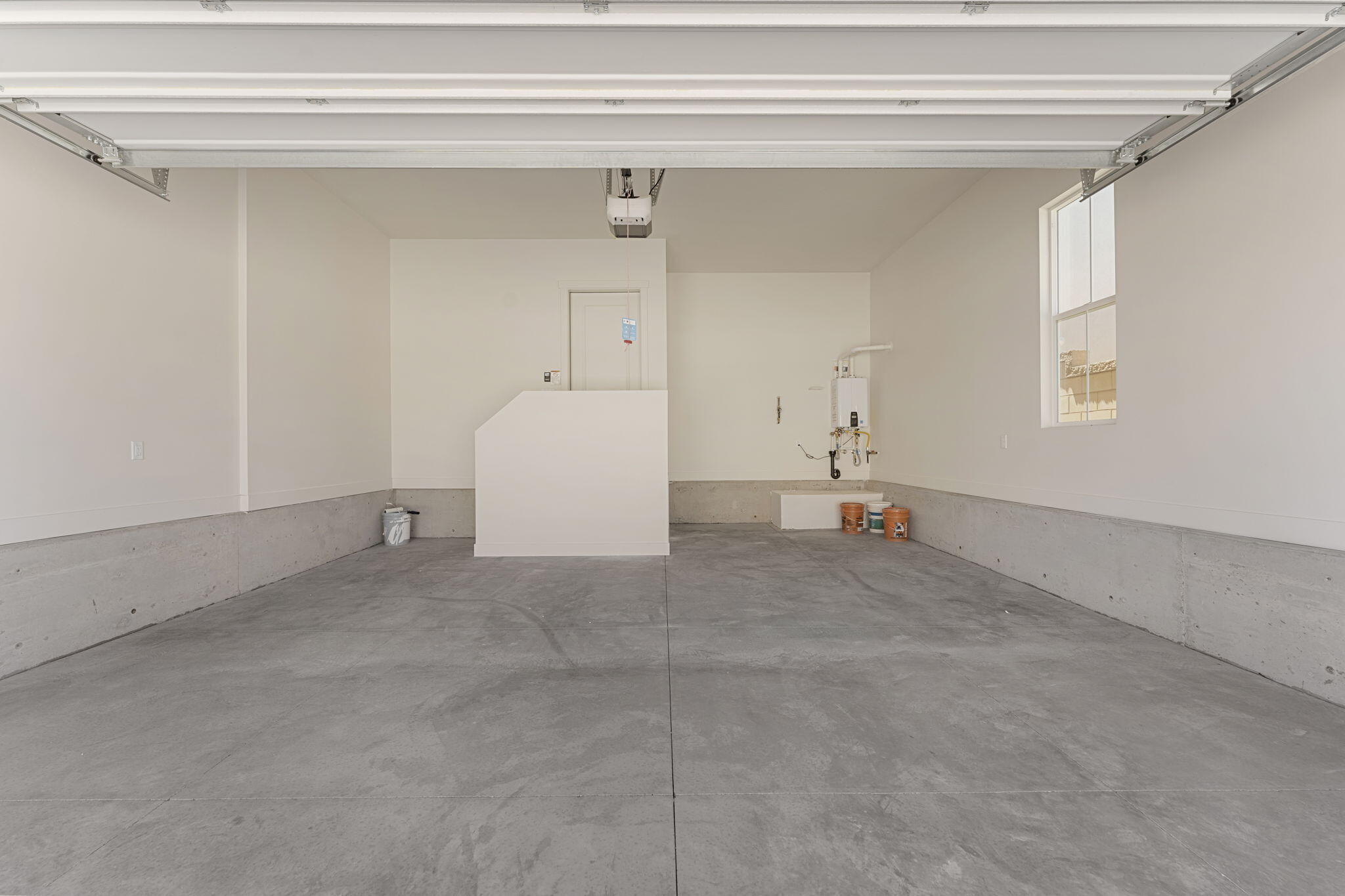 SAGE HAVEN - Residential