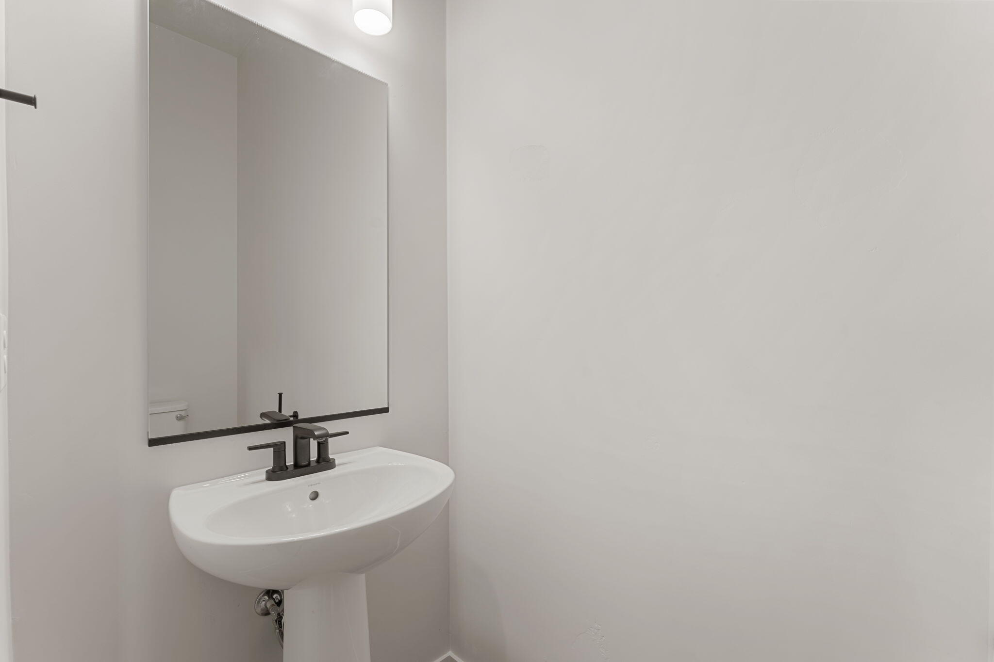 SAGE HAVEN - Residential