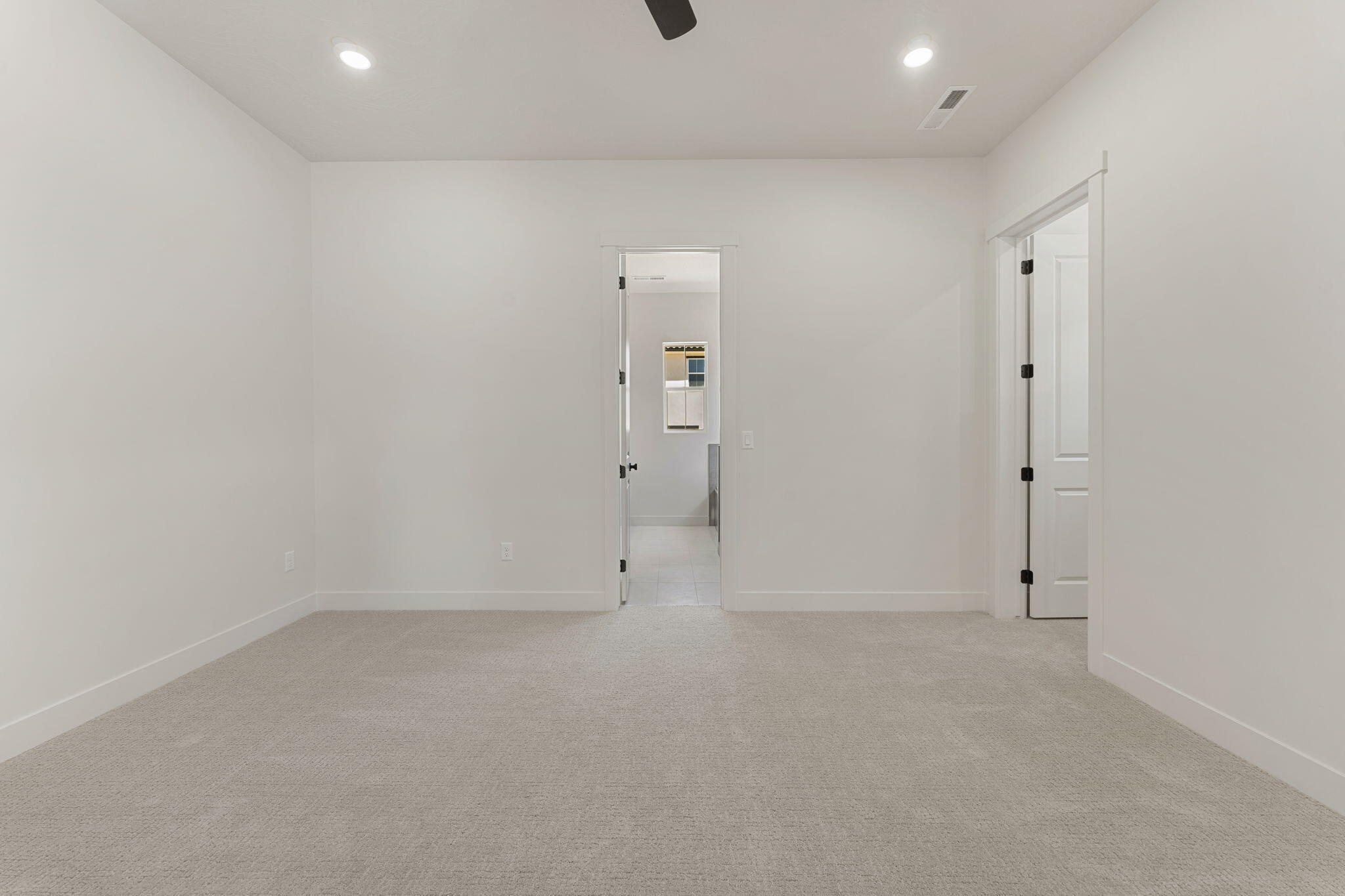 SAGE HAVEN - Residential