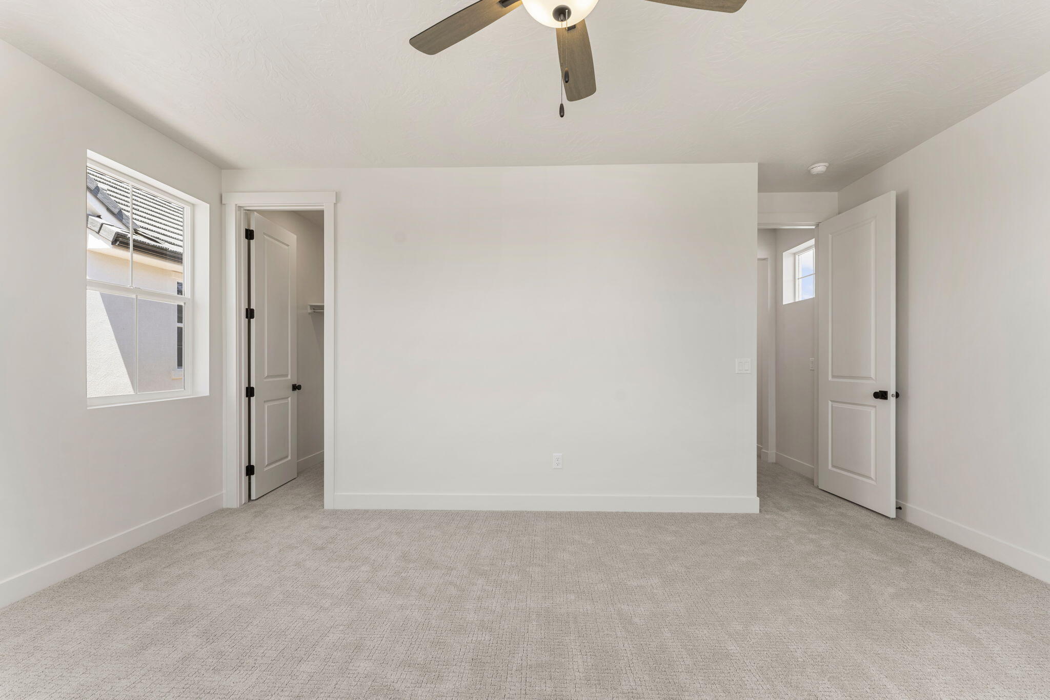 SAGE HAVEN - Residential