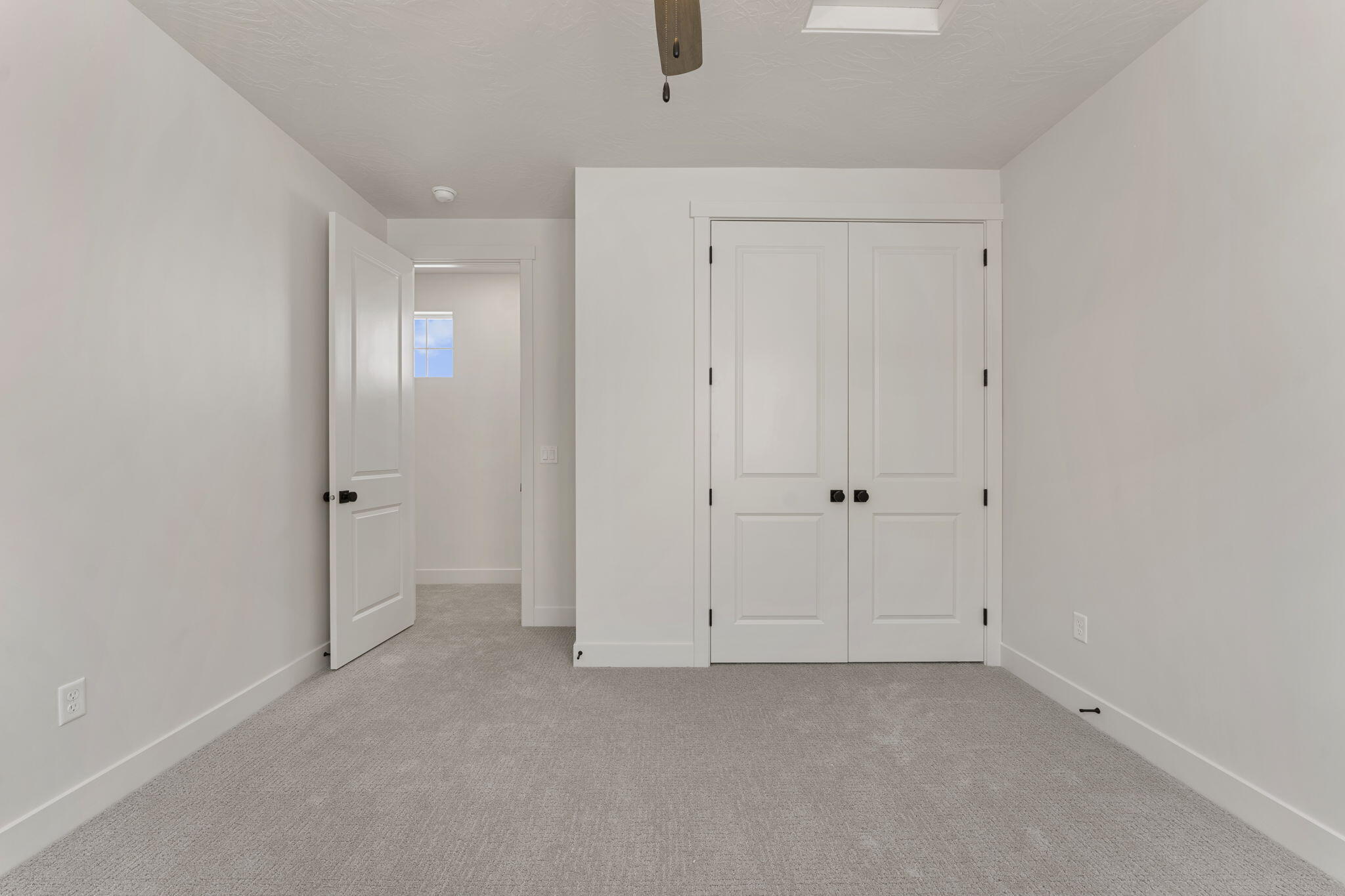 SAGE HAVEN - Residential