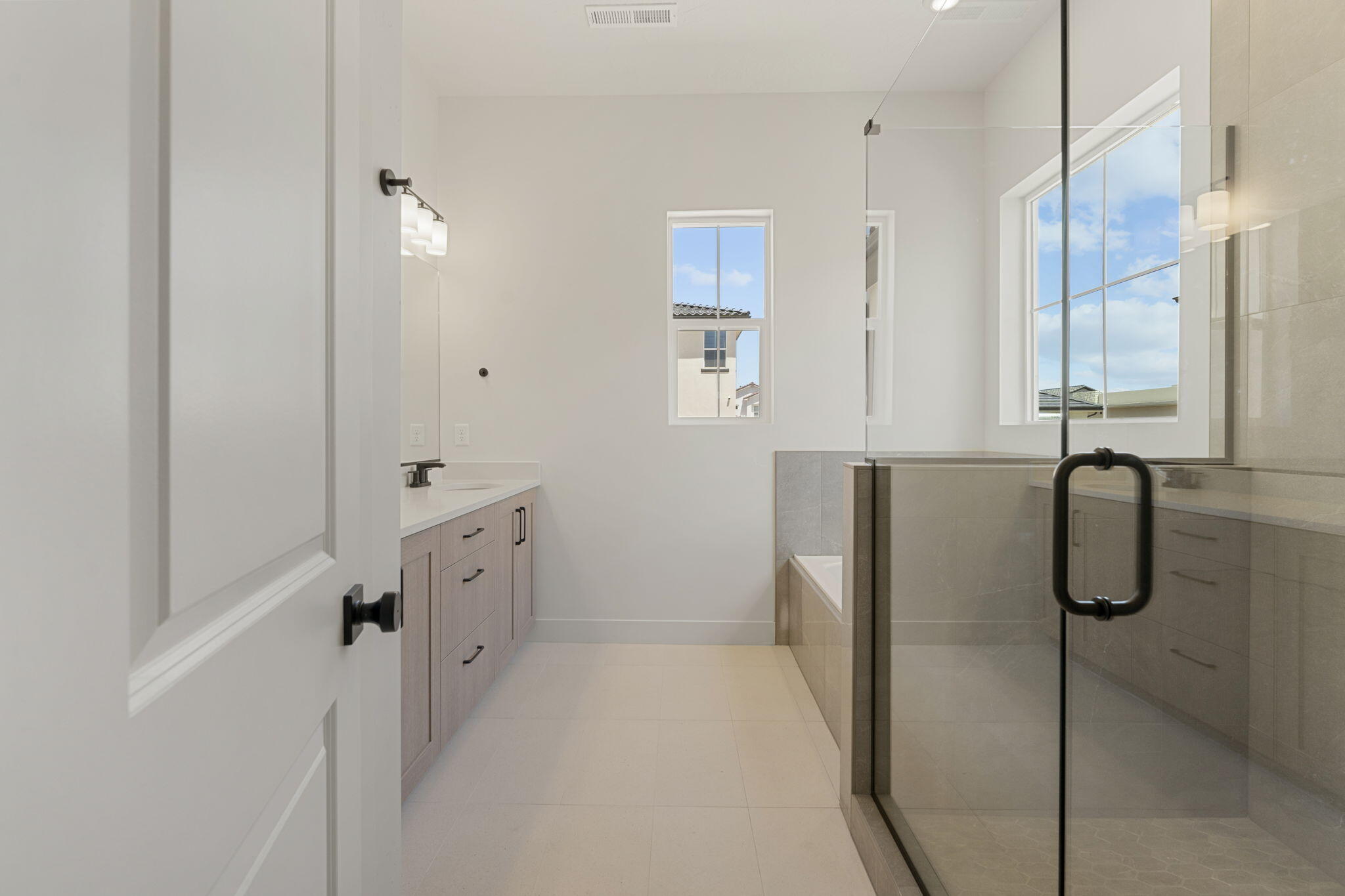 SAGE HAVEN - Residential