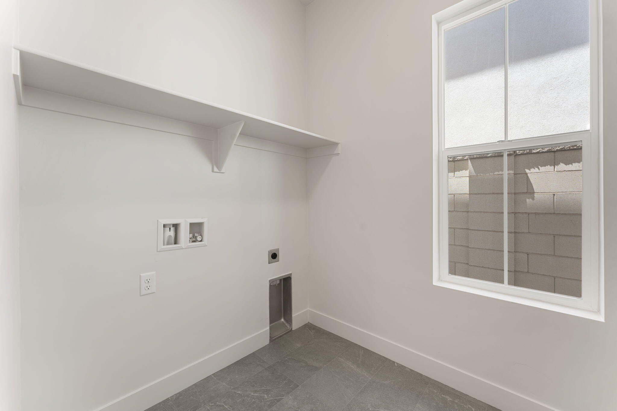 SAGE HAVEN - Residential