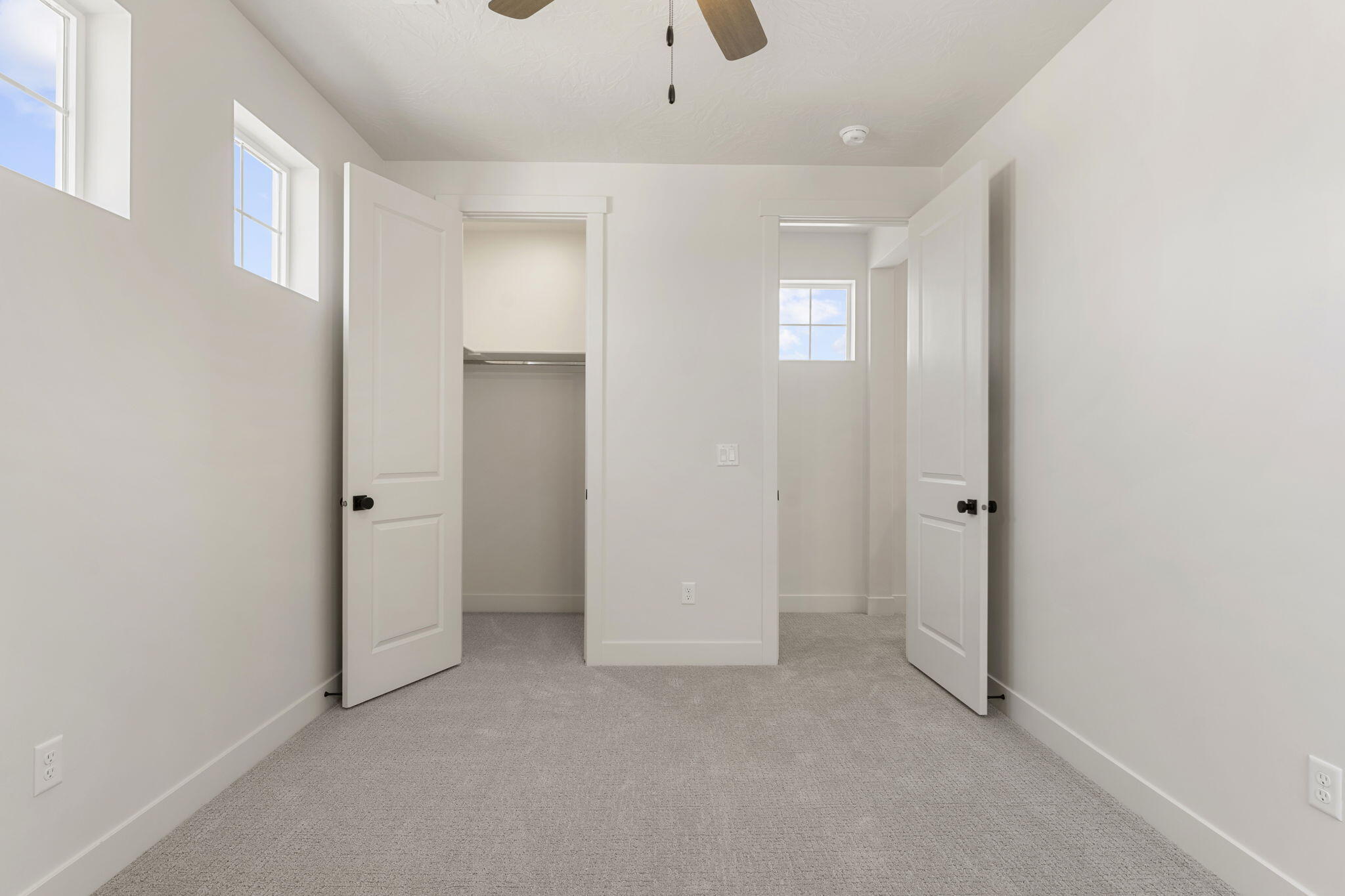 SAGE HAVEN - Residential