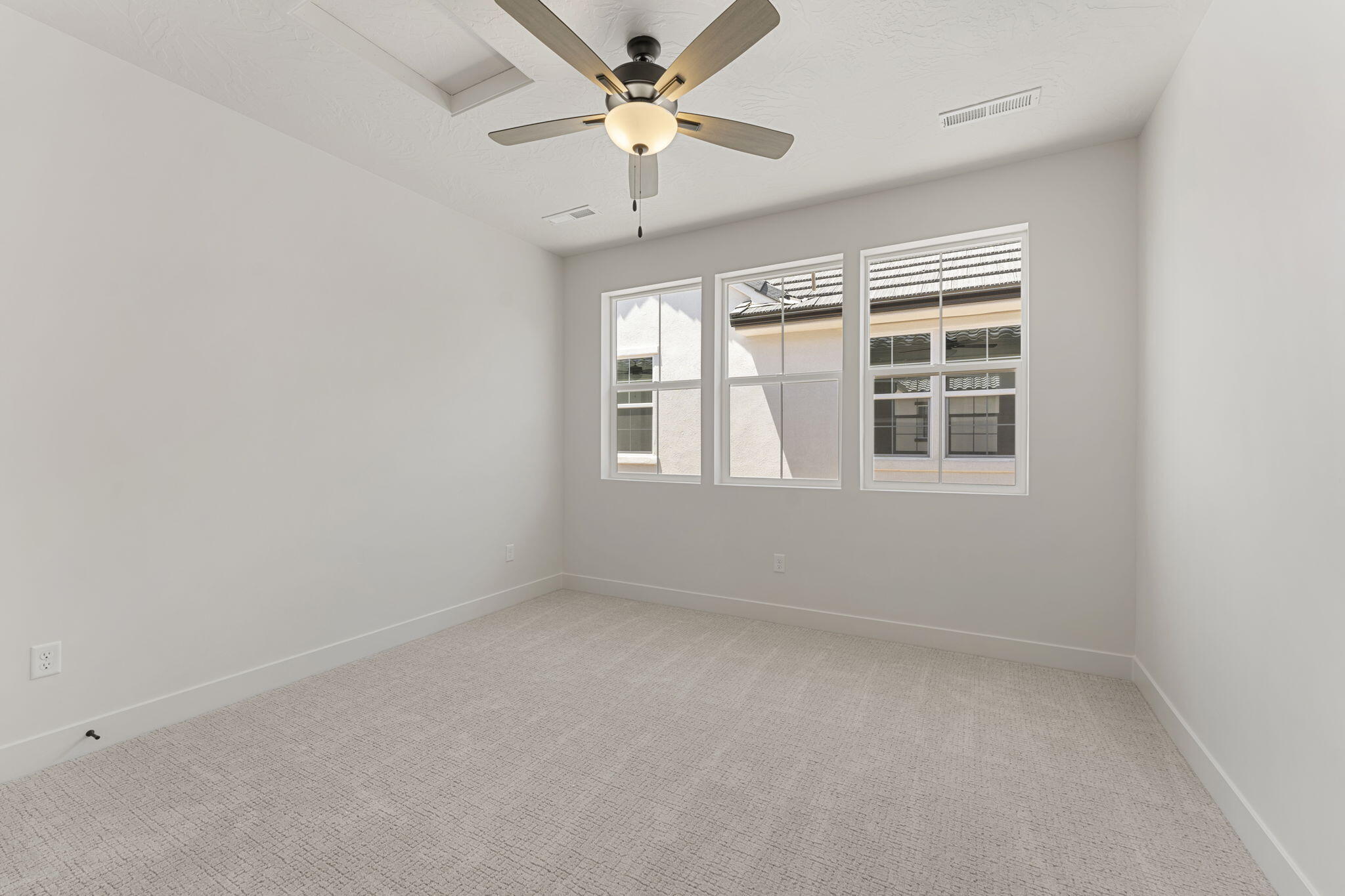 SAGE HAVEN - Residential