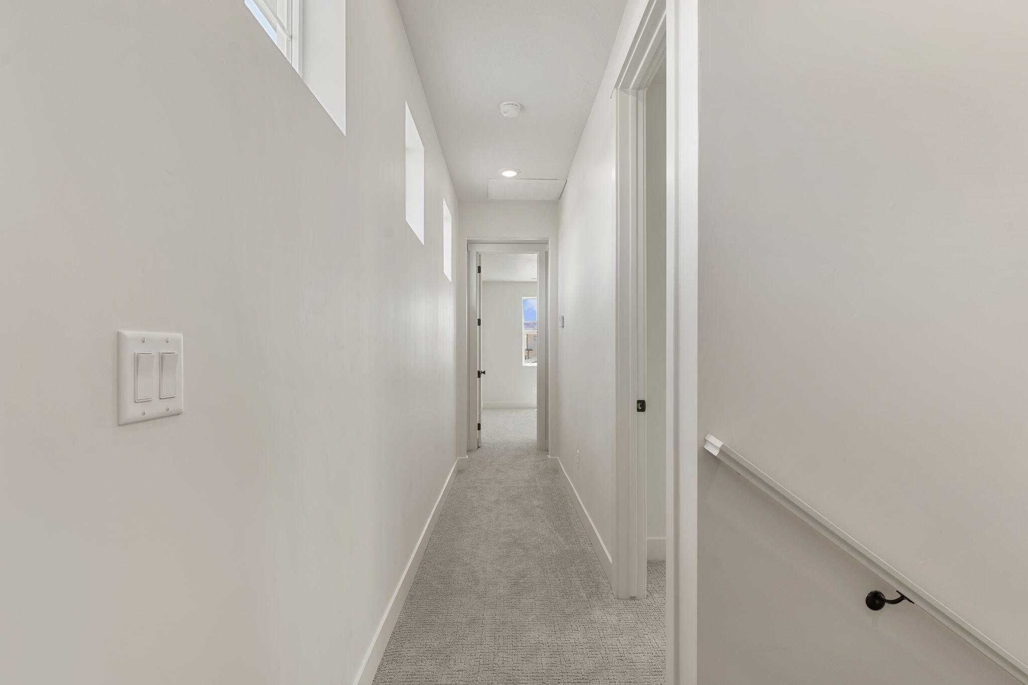 SAGE HAVEN - Residential