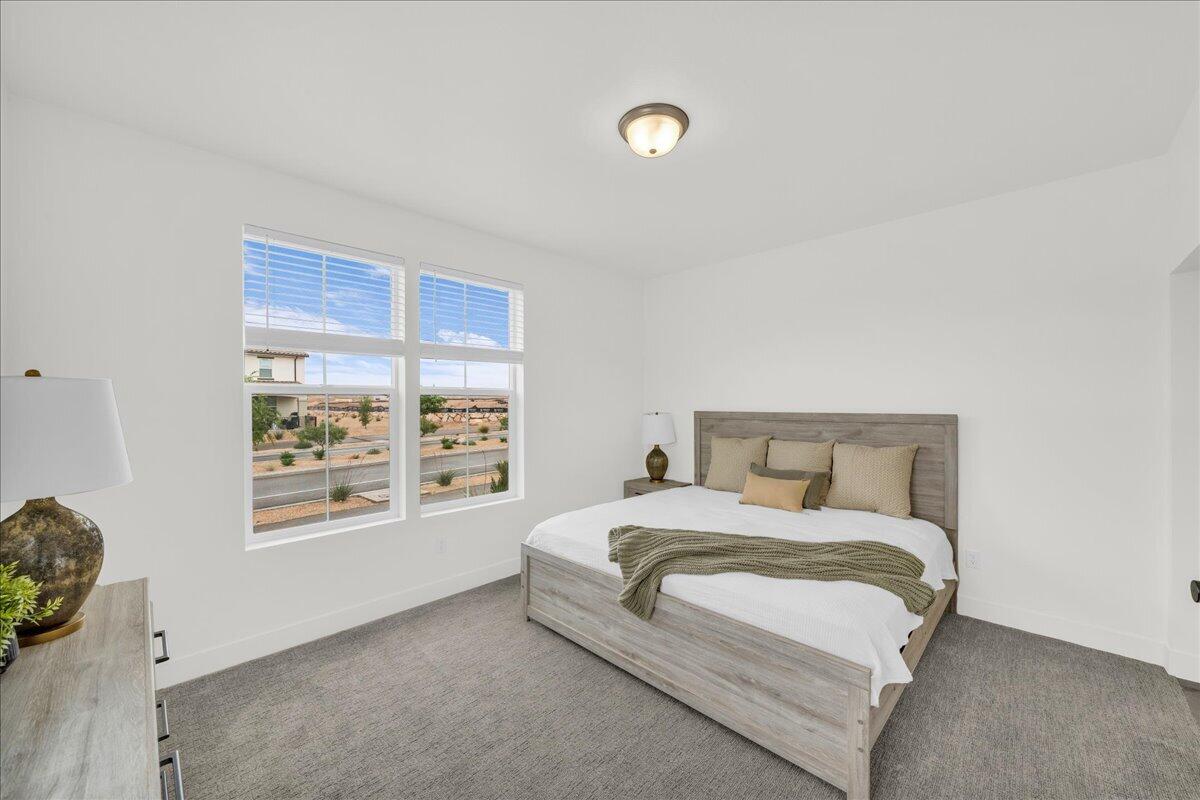 AUBURN HILLS - Residential